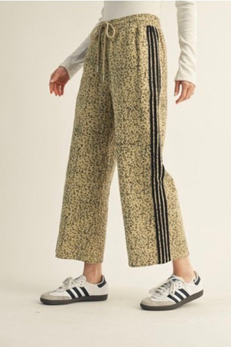 Easy Street Pant