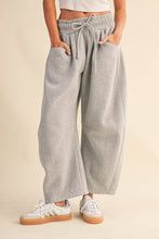 Cloudline Lounge Pant