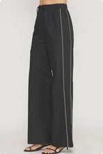 Black Label Pants