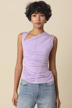 Mia Knit Top