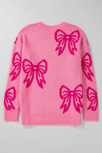 Barbie Sweater