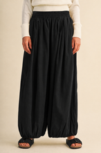 Dreamer Pant
