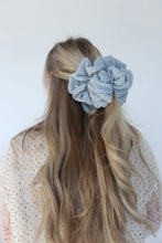 Jumbo Scrunchie