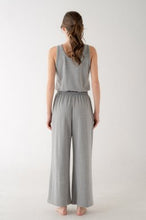 Take It Easy Jumpsuit