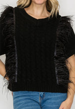 Sonya Top