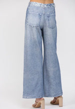 PJ Denim