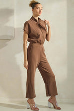 Dream Jumpsuit (More Colors)