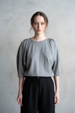 Easy Street Top