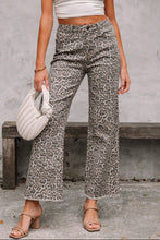 Leopard Lover Pants
