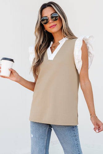 Day Out Top