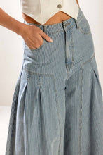 Sailaway Stripe Pant