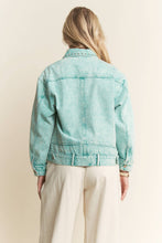 Aqua Lung Jacket