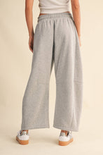Cloudline Lounge Pant