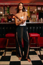 Wild Side Windbreaker Pant
