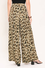 Wild Side Pant
