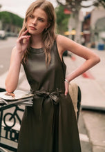 After Hours Dress