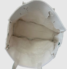 Boat-Kin Tote