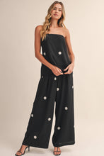 Midnight Dot Set
