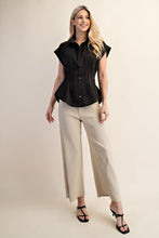 Corset Top (More Colors)