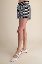 Monaco Shorts
