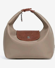 Paris 3-Way Bag