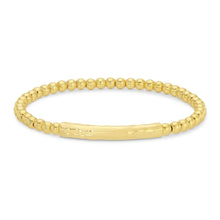 Kim Bracelets (More Styles)