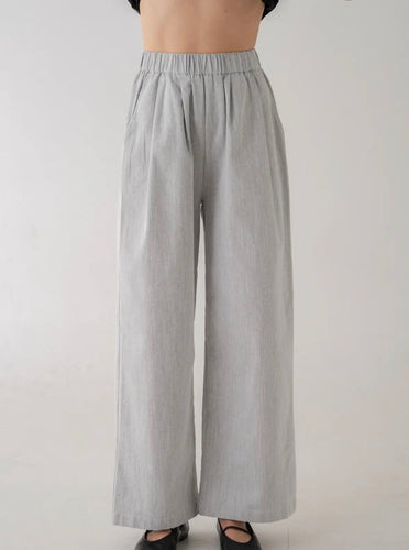 Shady Day Pant