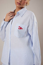Lobster Love Tops