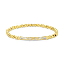 Kim Bracelets (More Styles)