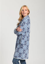 Whimsical Cozy Coat