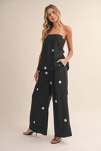 Midnight Dot Set