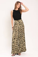 Wild Side Pant