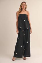 Midnight Dot Set