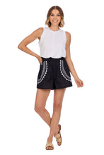 Humphrey Shorts (More Colors)
