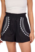 Humphrey Shorts (More Colors)