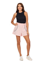 Humphrey Shorts (More Colors)