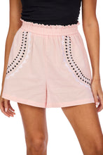 Humphrey Shorts (More Colors)