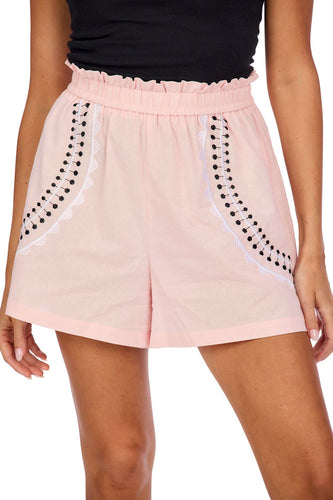 Humphrey Shorts (More Colors) FINAL SALE