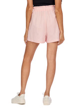 Humphrey Shorts (More Colors)