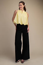 Lilac Dreams Top