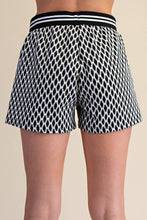 Monaco Shorts