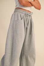 Cloudline Lounge Pant
