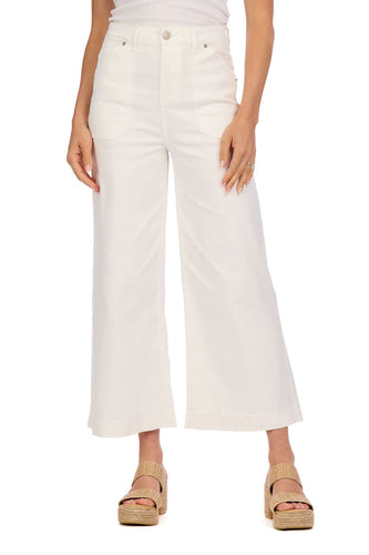 Fritz Jeans
