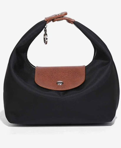 Paris 3-Way Bag