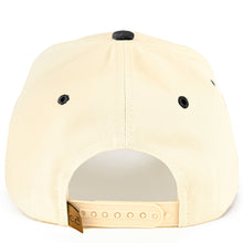 AMEN Trucker Hat