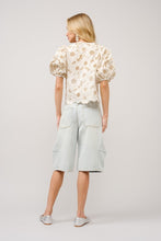 Favorite Daisy Top