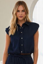 Denim Darling Set