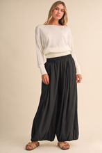 Dreamer Pant