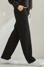 V-Luxe Pants