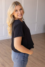 Bubble Tee